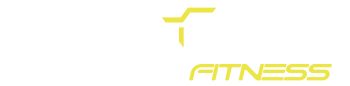 Tycoon Fitness