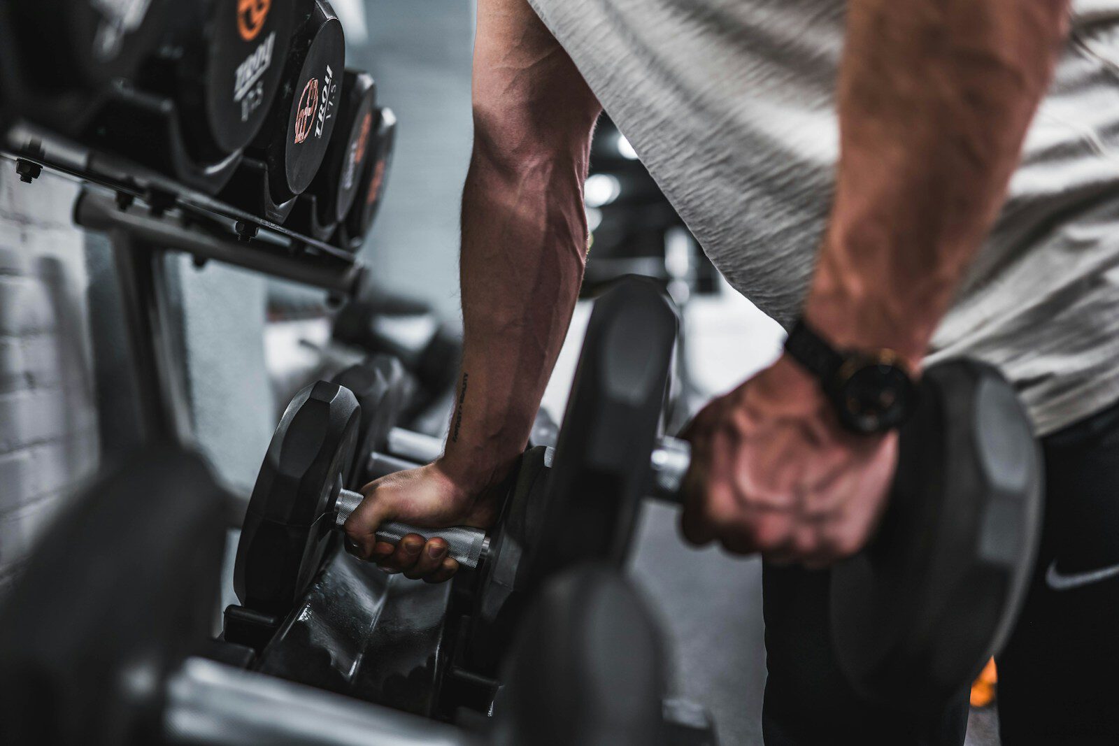 El Verdadero ROI del Ejercicio: Cómo el Fitness Transforma tu Calidad de Vida