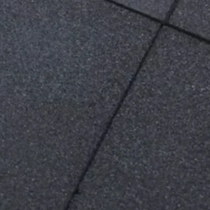 piso