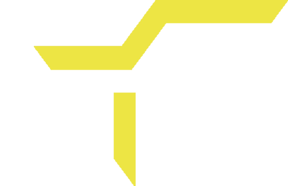 Tycoon Fitness Logo