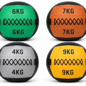 006.001 wall ball