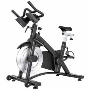 017.5 bicicleta de spinning