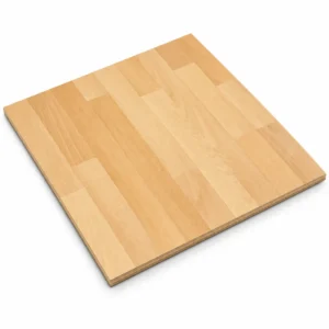 018.100 rubber flooring