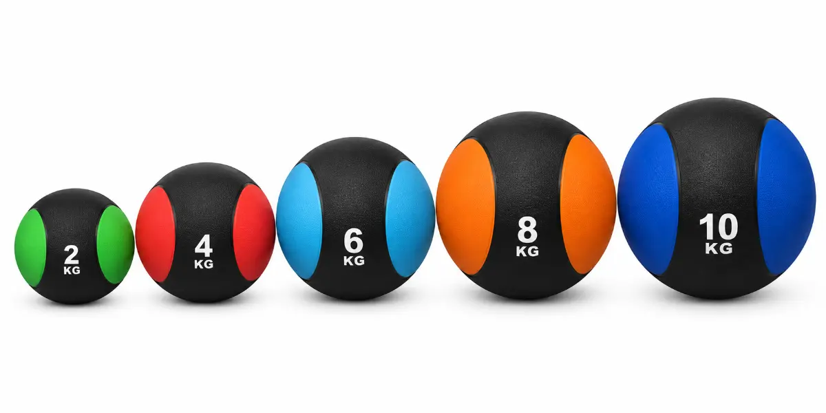 m002 pelotas medicinales m002 pelotas medicinales