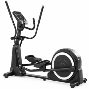 mnd b06 elliptical machine exercise