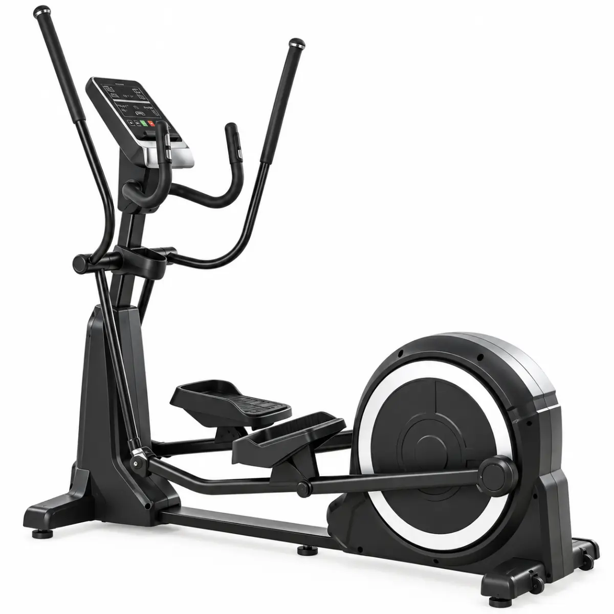 mnd b06 elliptical machine exercise mnd b06 elliptical machine exercise