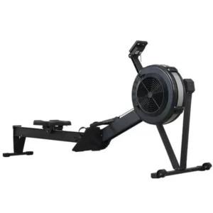 mnd cc08 air row