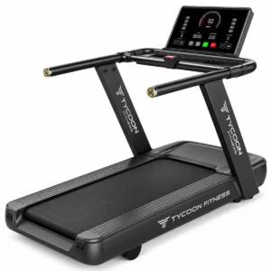 x8600 treadmill