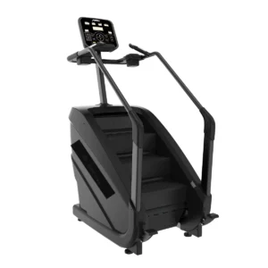 xl 8900 stair cimbing machine