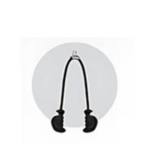 accesorios cable triceps rope pull down.jpg