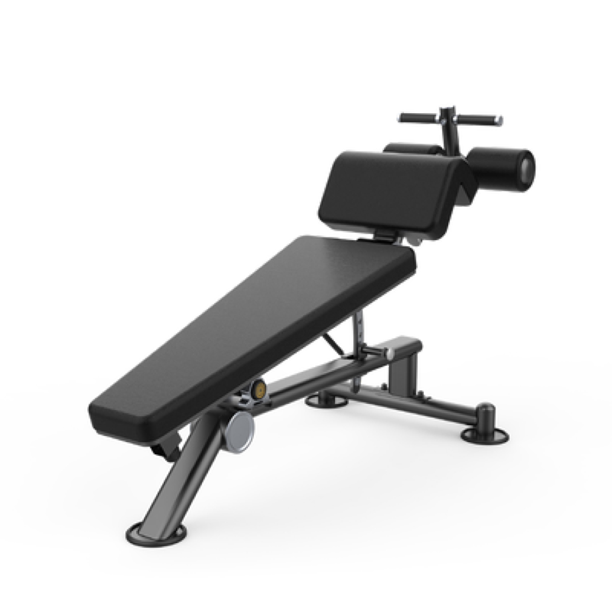 benches racks adjustable decline bench.jpg benches racks adjustable decline bench.jpg