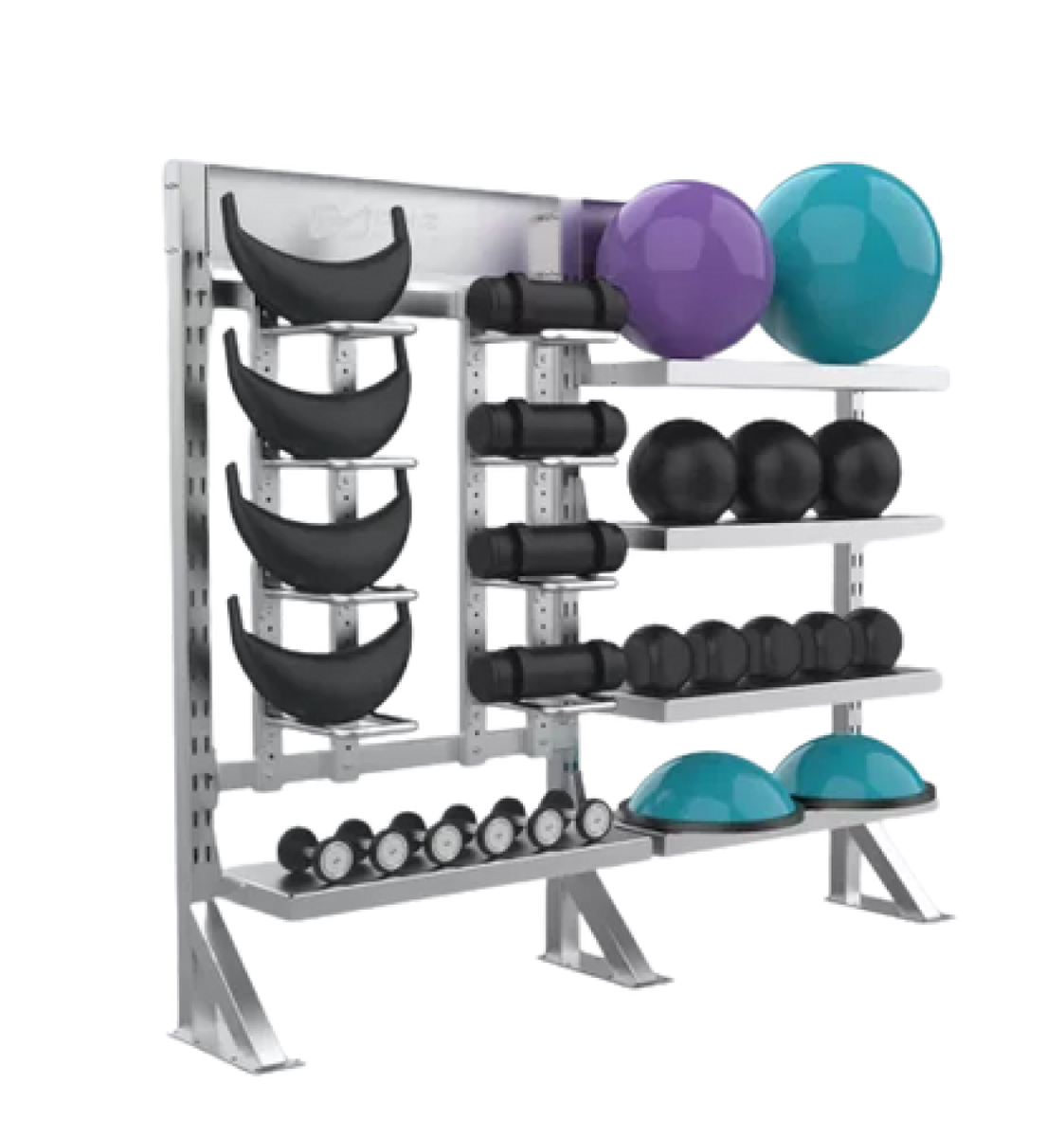 benches racks double storage.jpg benches racks double storage.jpg