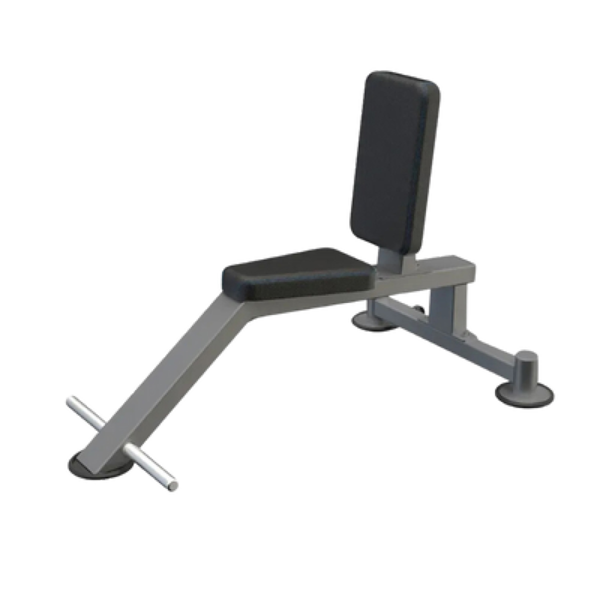 benches racks multi purpose bench.jpg benches racks multi purpose bench.jpg