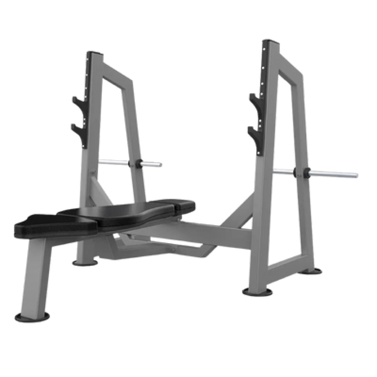 benches racks olympic flat bench.jpg benches racks olympic flat bench.jpg