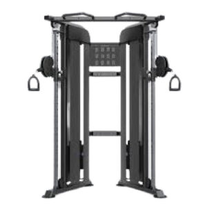 cable motion compact functional trainer.jpg
