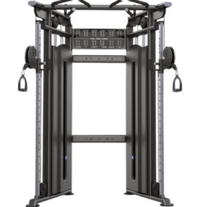 cable motion functional trainer 2.jpg