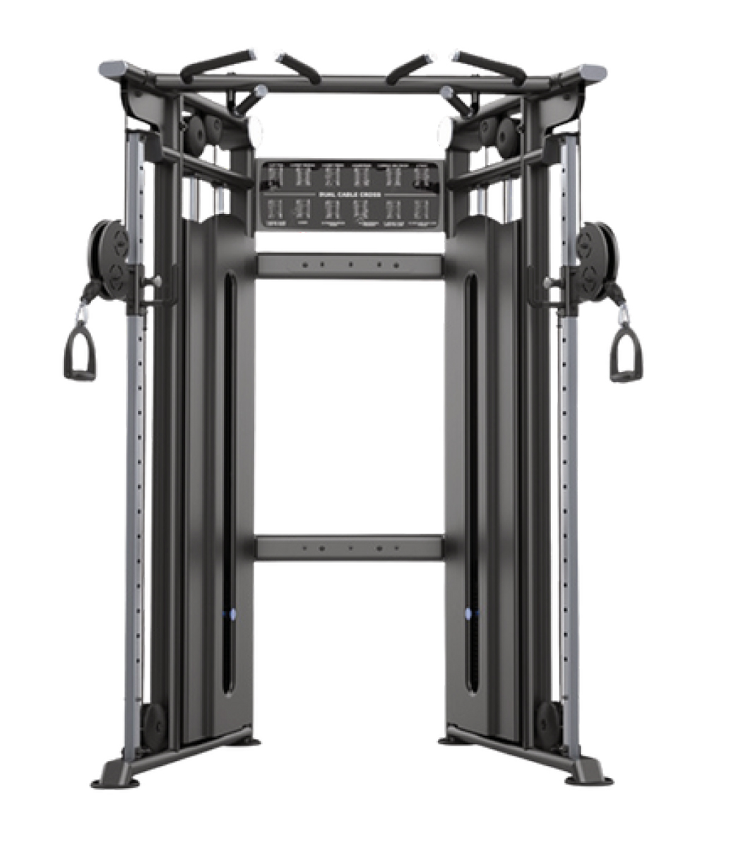 cable motion functional trainer 2.jpg cable motion functional trainer 2.jpg