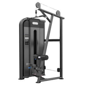 espalda lat pulldown.jpg