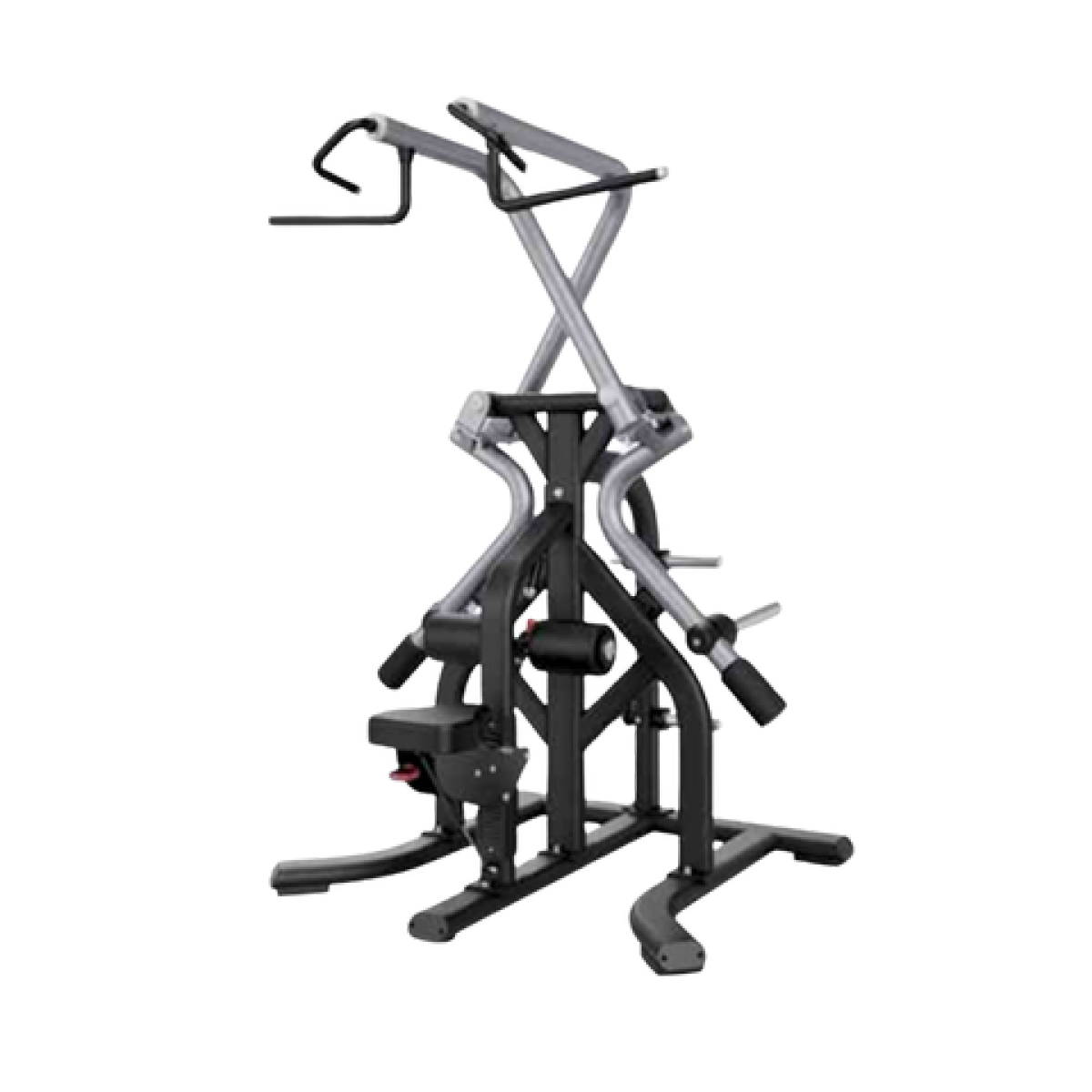 free weight circular lat pulldown.jpg free weight circular lat pulldown.jpg