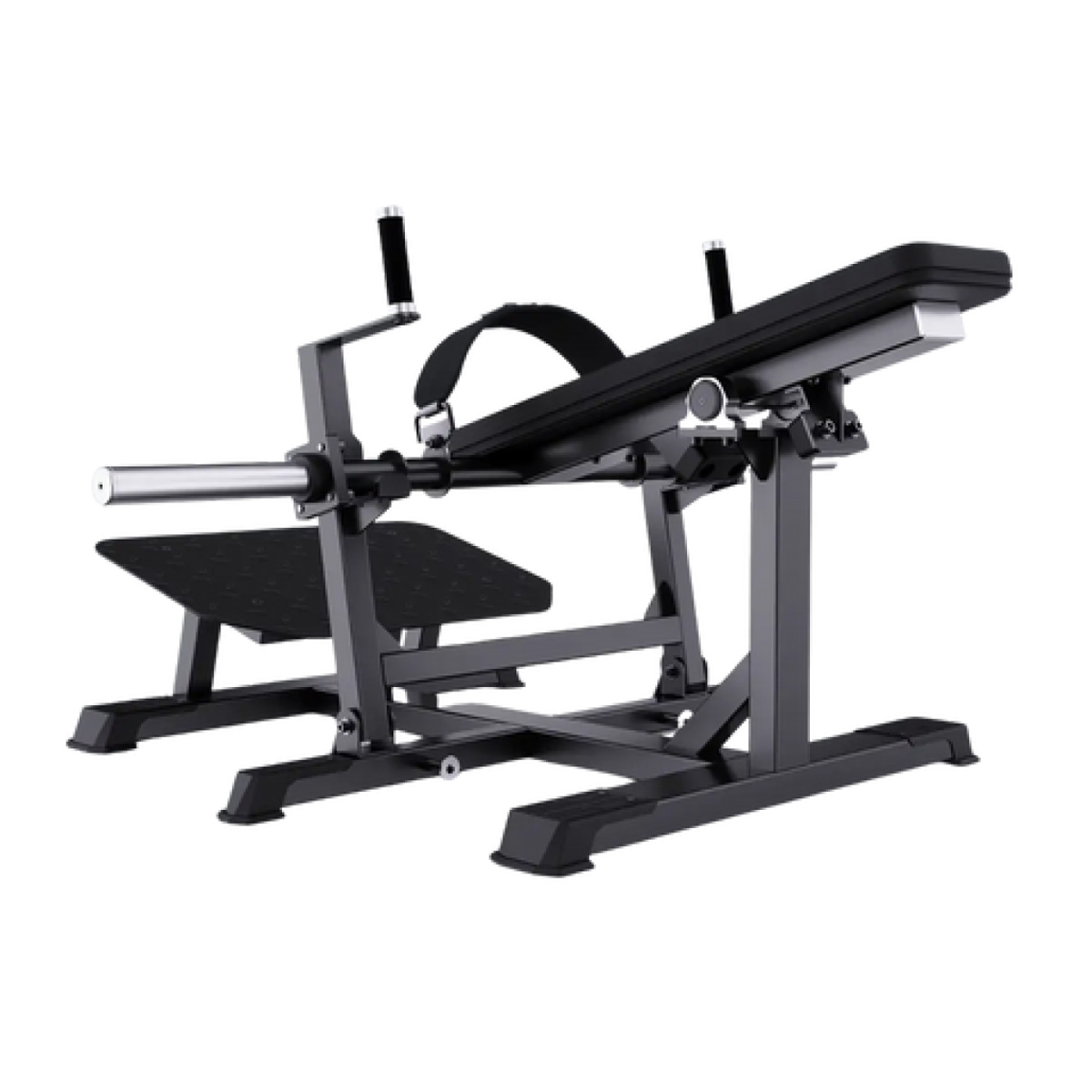 free weight hip thrust.jpg free weight hip thrust.jpg