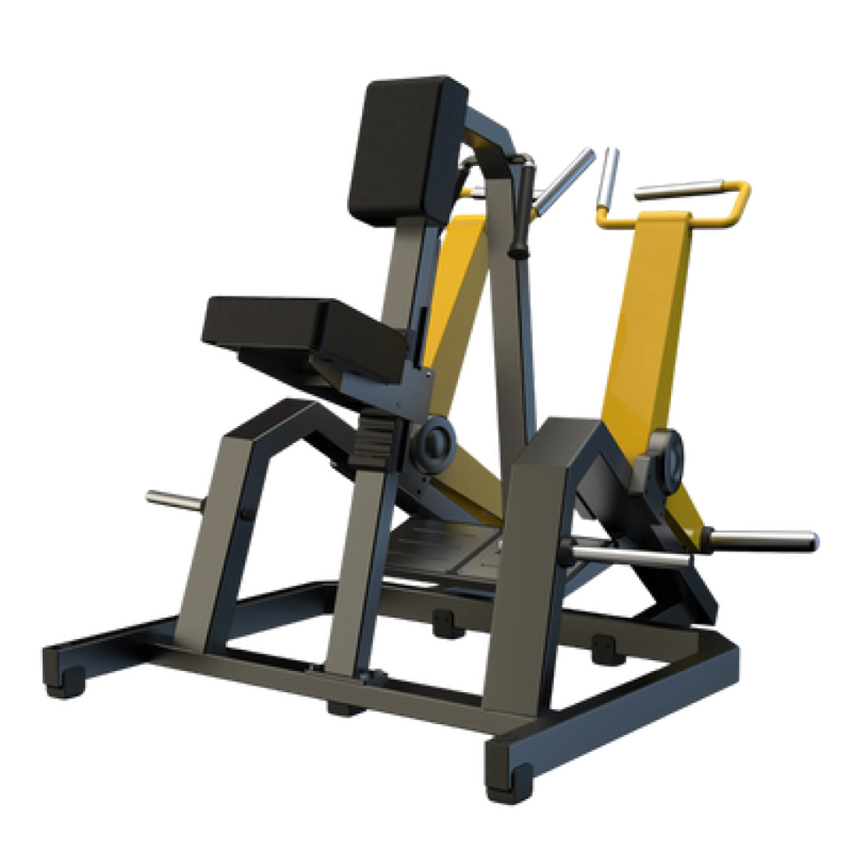free weight row.jpg free weight row.jpg