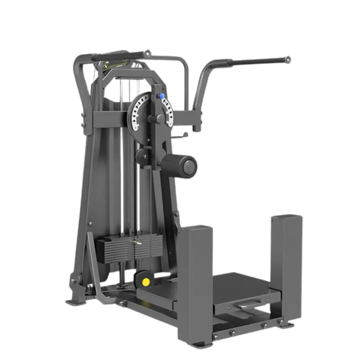 hombro multi hip.jpg hombro multi hip.jpg