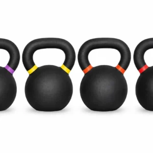 kt333 kettlebell