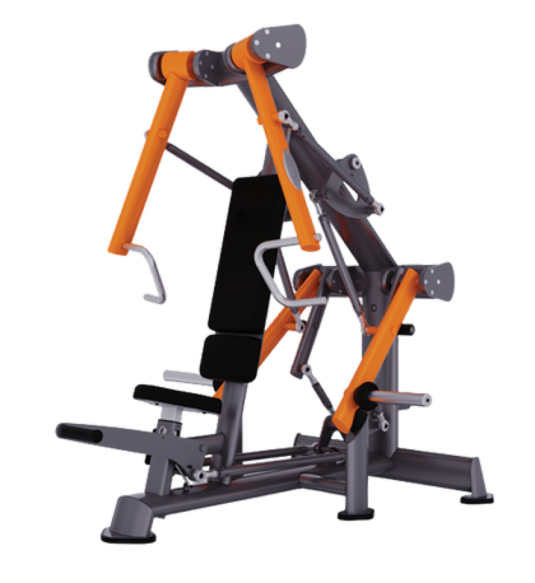 super vertical chest press.jpg super vertical chest press.jpg
